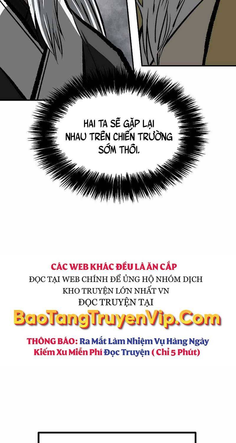 Cung Quỷ Kiếm Thần