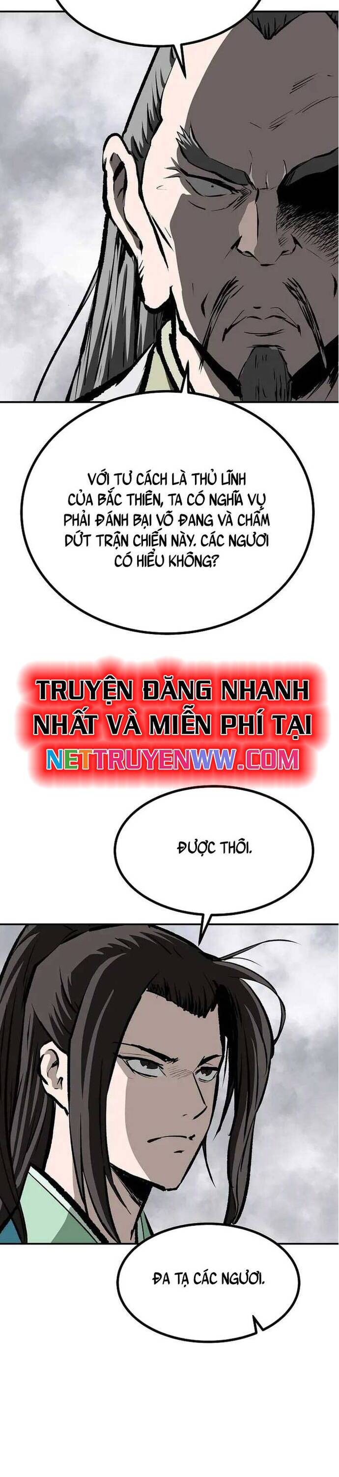 Cung Quỷ Kiếm Thần