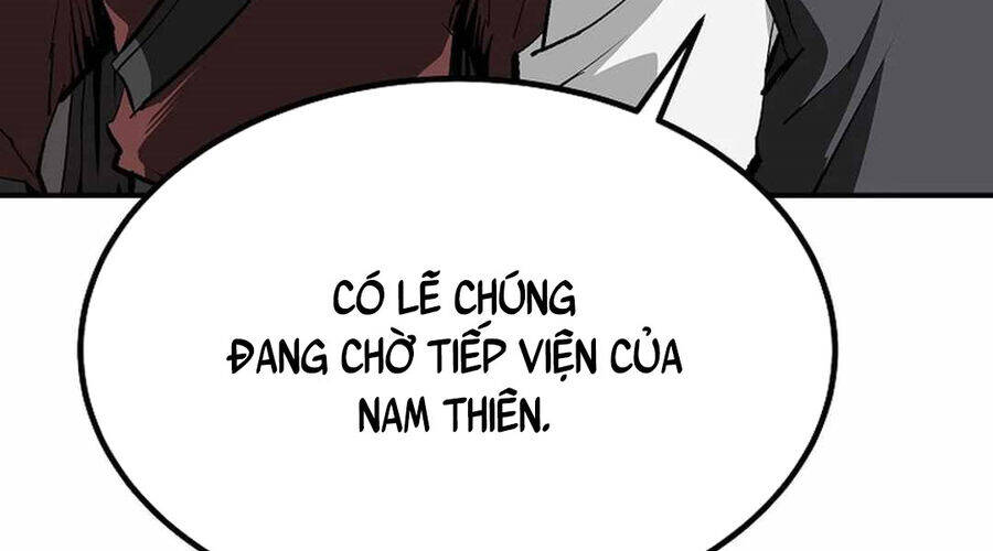 Cung Quỷ Kiếm Thần