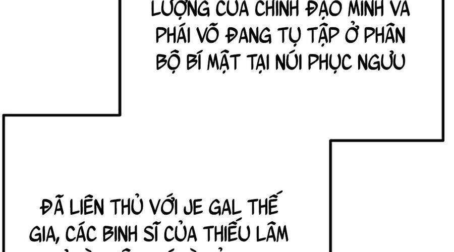 Cung Quỷ Kiếm Thần