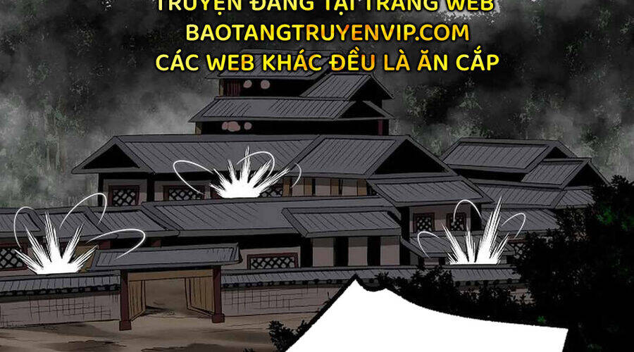 Cung Quỷ Kiếm Thần