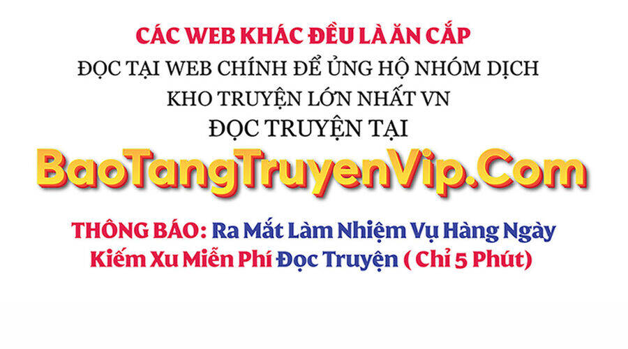 Cung Quỷ Kiếm Thần