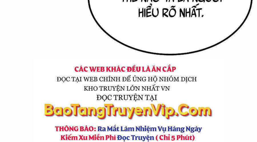 Cung Quỷ Kiếm Thần