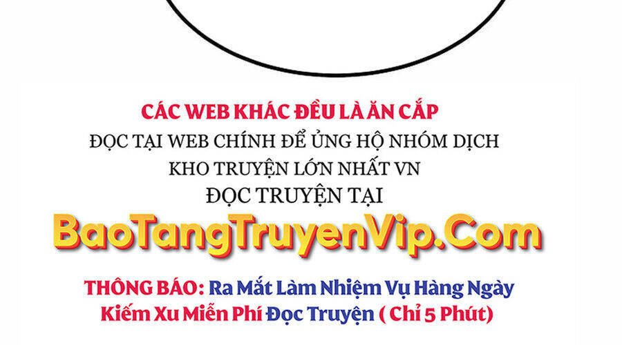 Cung Quỷ Kiếm Thần