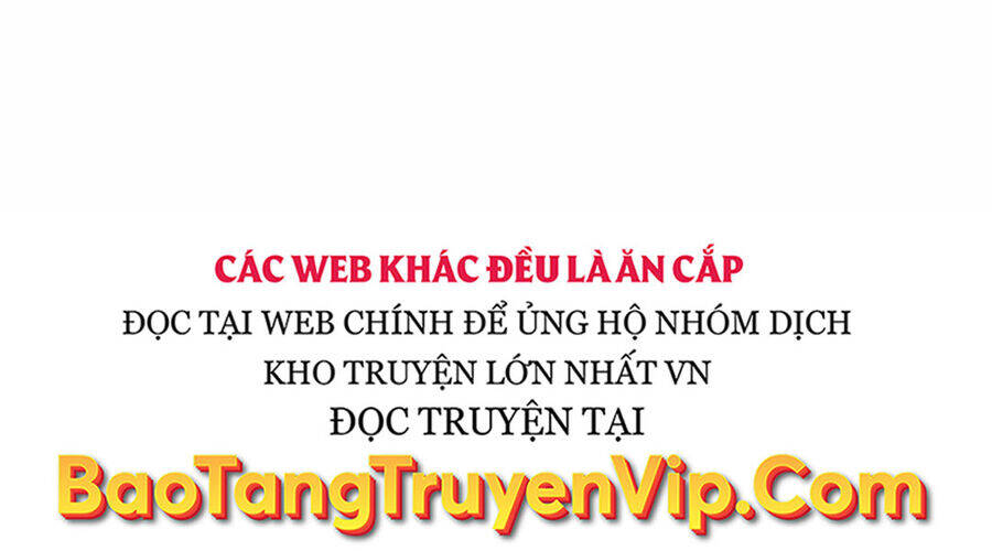 Cung Quỷ Kiếm Thần