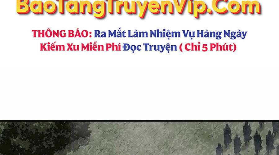 Cung Quỷ Kiếm Thần