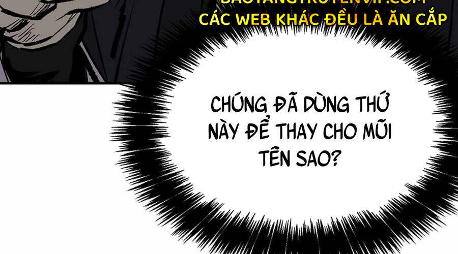 Cung Quỷ Kiếm Thần