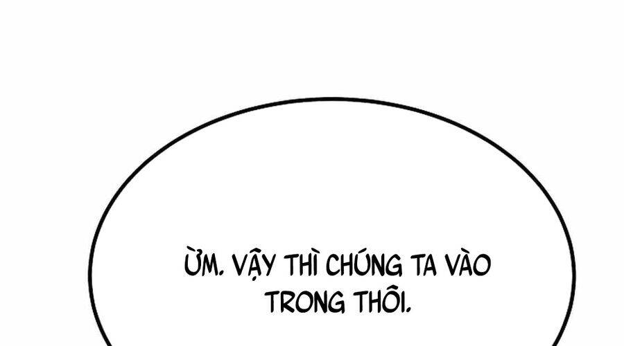 Cung Quỷ Kiếm Thần