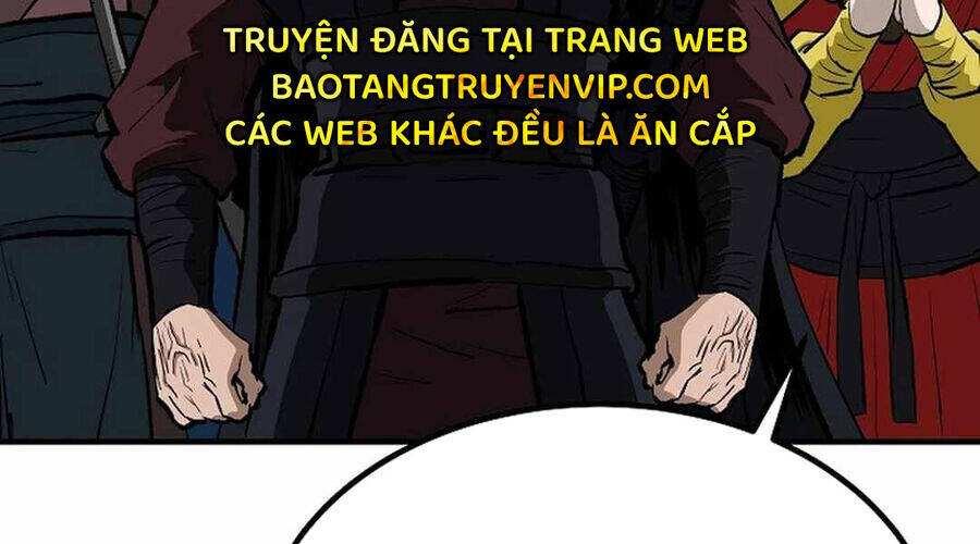 Cung Quỷ Kiếm Thần