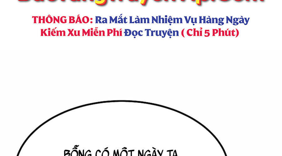 Cung Quỷ Kiếm Thần