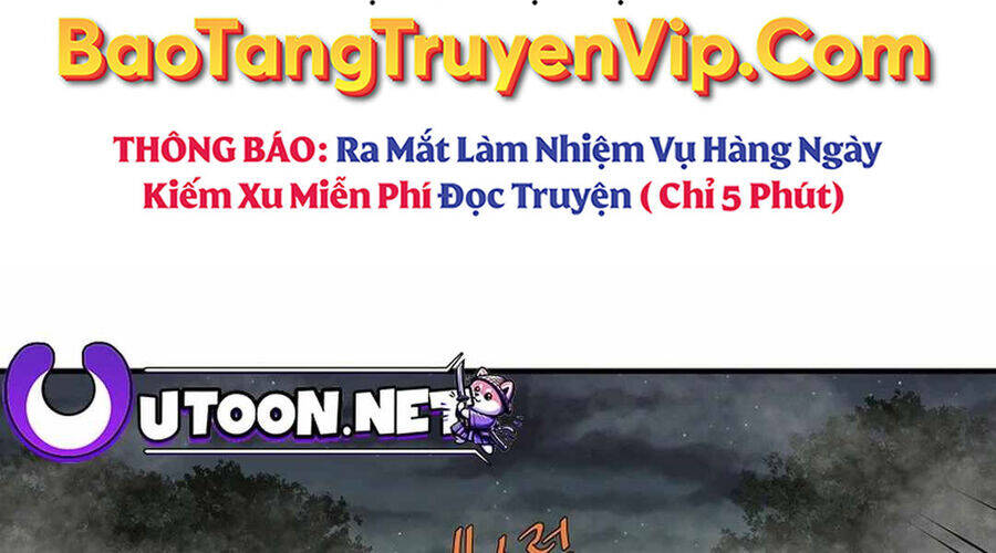 Cung Quỷ Kiếm Thần