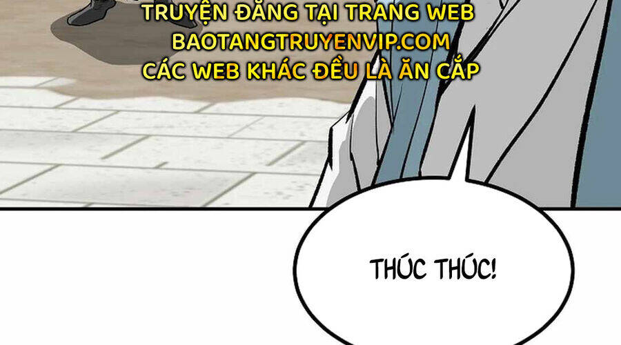 Cung Quỷ Kiếm Thần