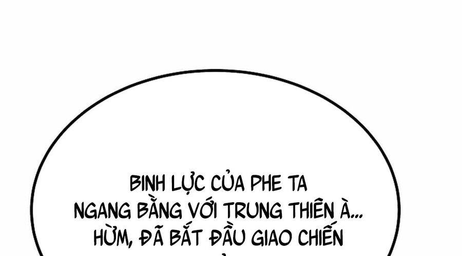 Cung Quỷ Kiếm Thần