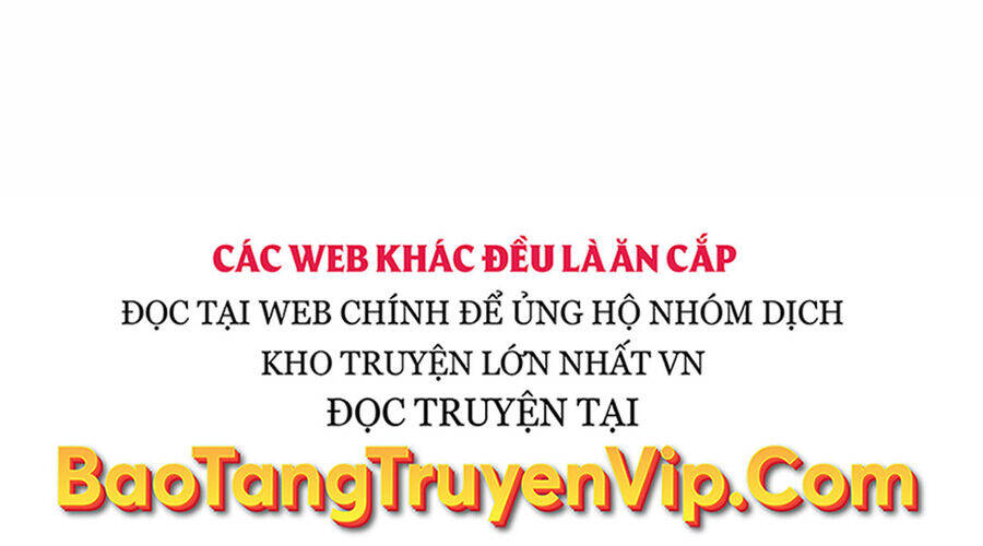 Cung Quỷ Kiếm Thần