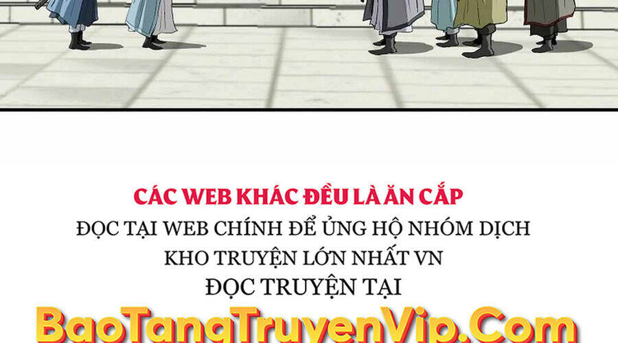 Cung Quỷ Kiếm Thần