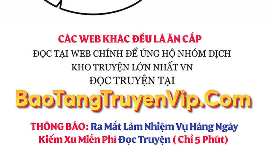 Cung Quỷ Kiếm Thần