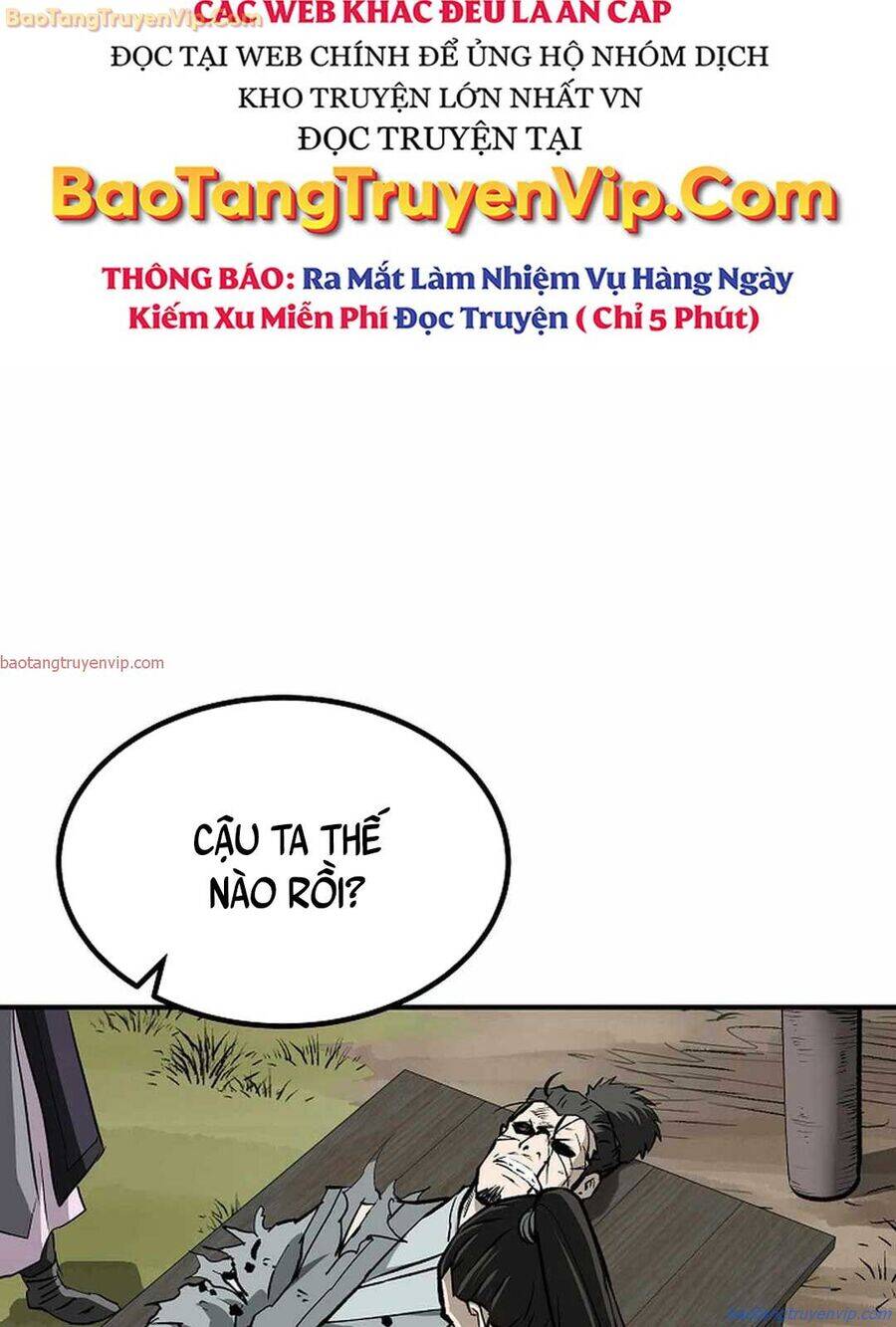 Cung Quỷ Kiếm Thần