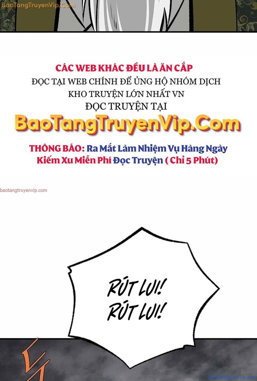 Cung Quỷ Kiếm Thần