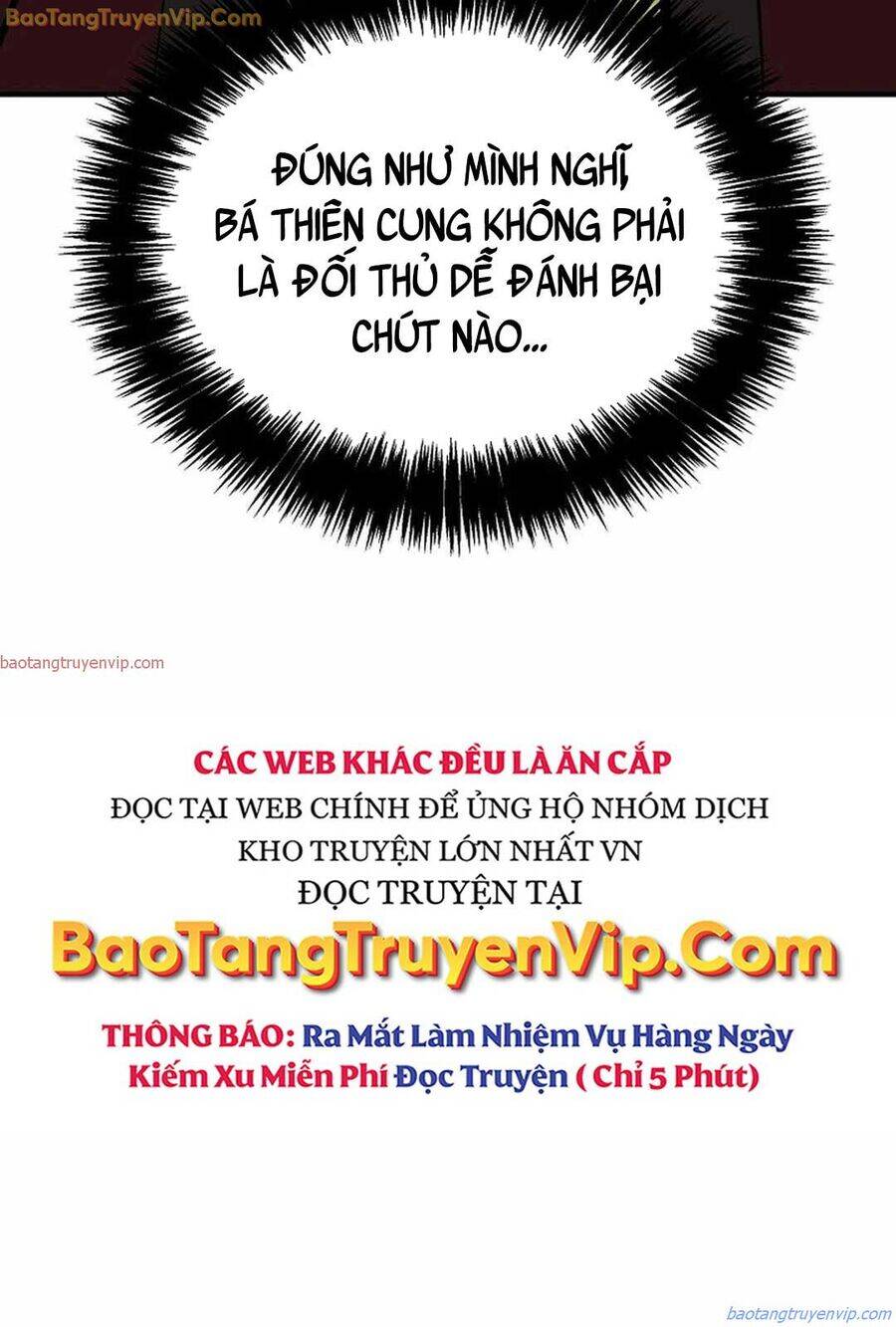 Cung Quỷ Kiếm Thần