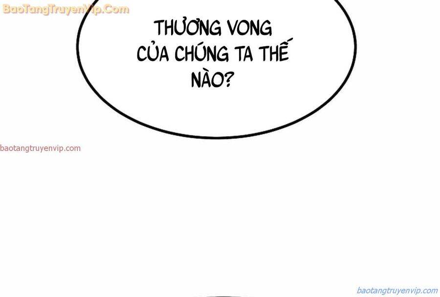 Cung Quỷ Kiếm Thần