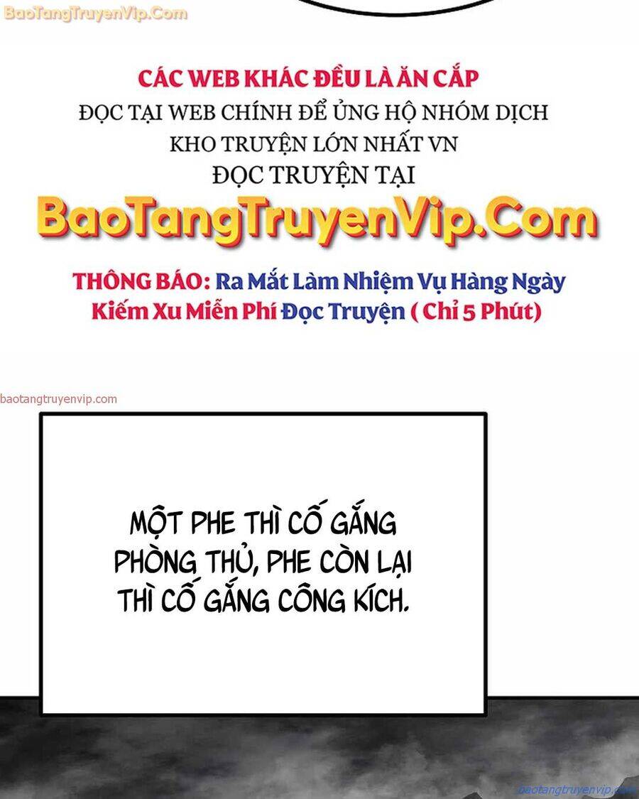 Cung Quỷ Kiếm Thần