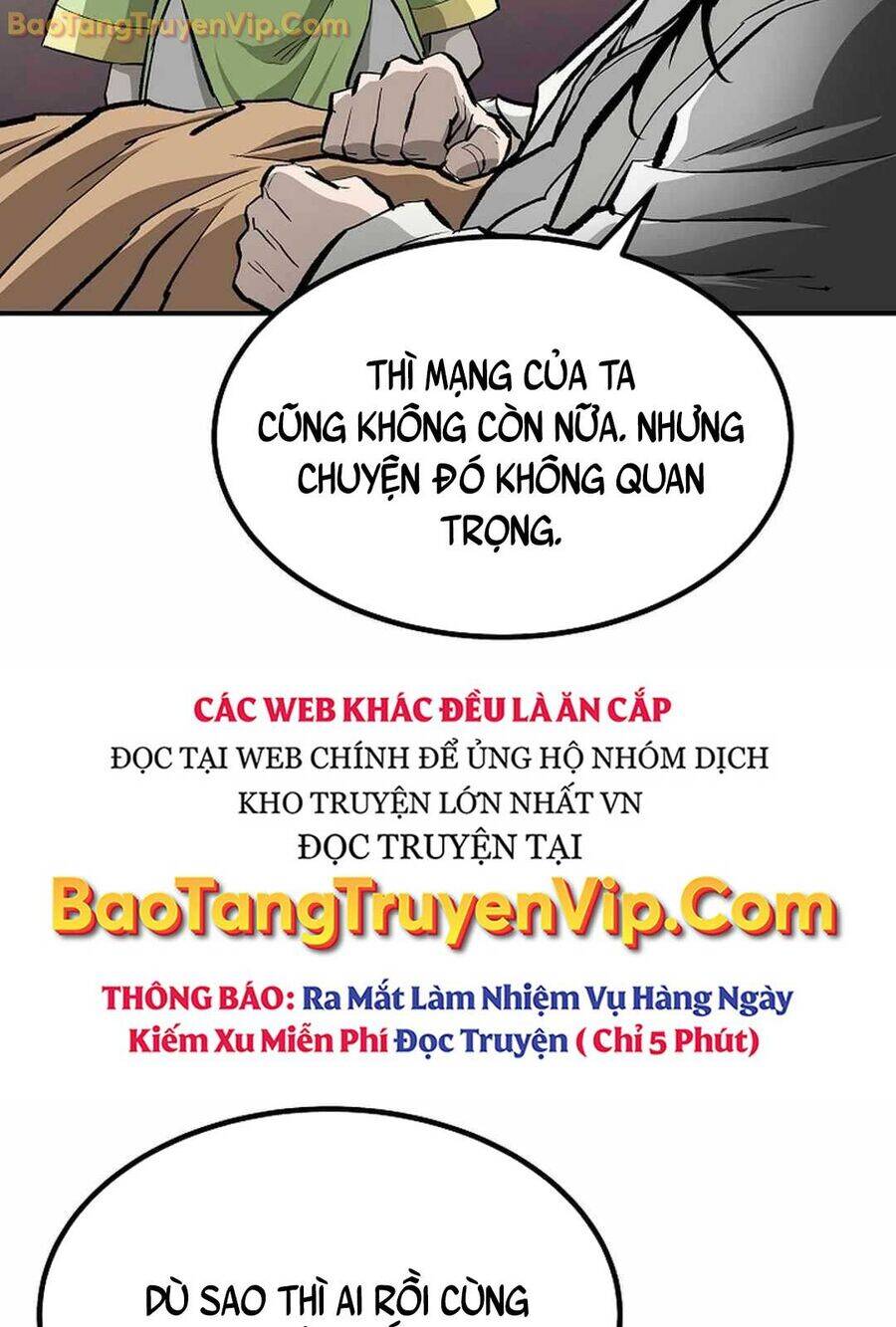 Cung Quỷ Kiếm Thần