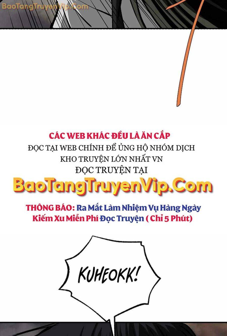 Cung Quỷ Kiếm Thần