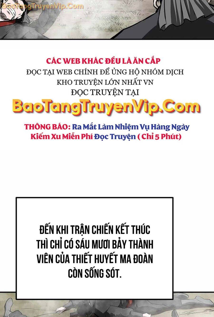 Cung Quỷ Kiếm Thần