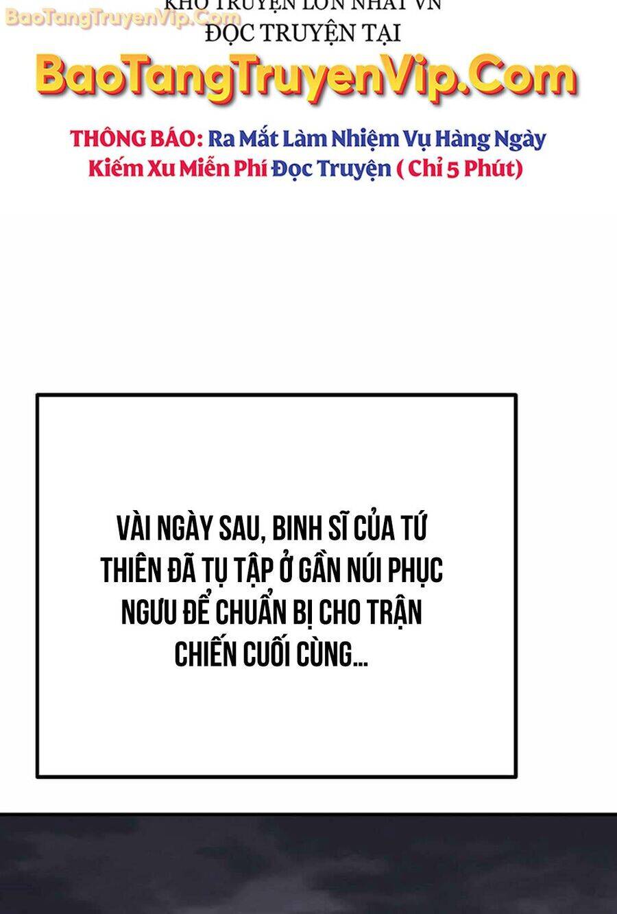 Cung Quỷ Kiếm Thần