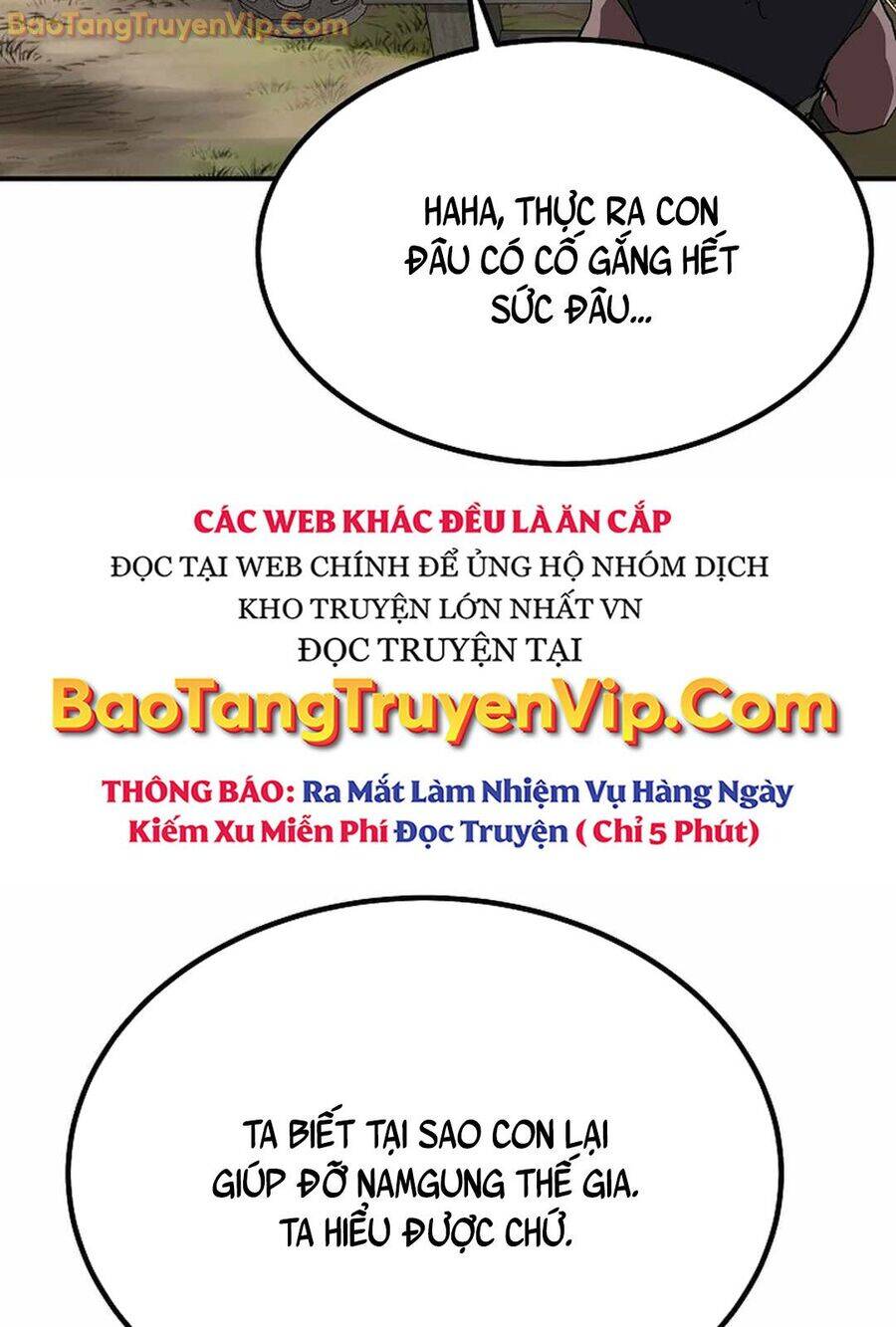 Cung Quỷ Kiếm Thần