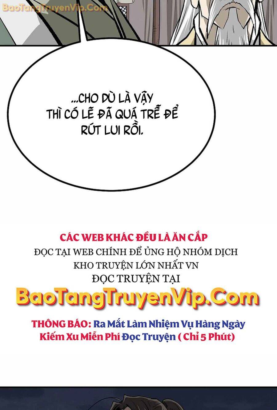 Cung Quỷ Kiếm Thần