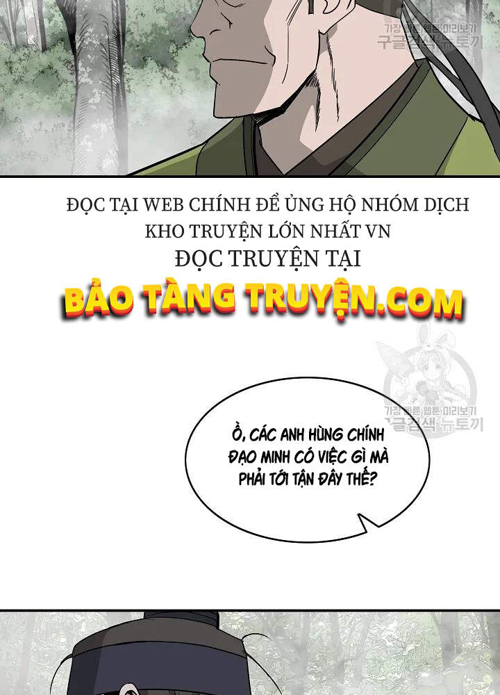 Cung Quỷ Kiếm Thần