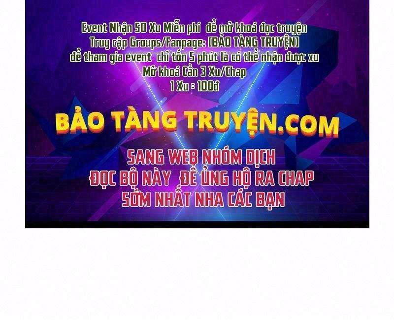 Cung Quỷ Kiếm Thần