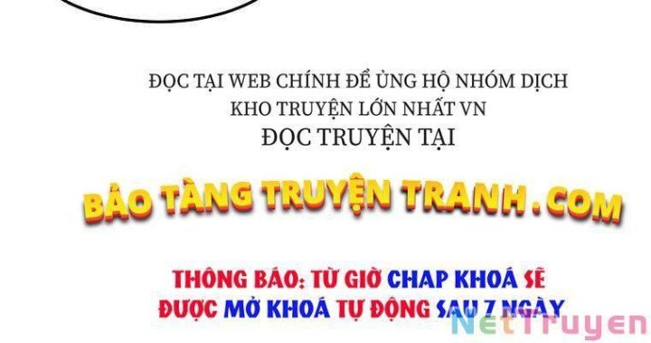 Đăng Nhập Murim