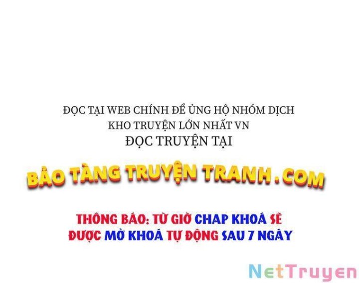 Đăng Nhập Murim