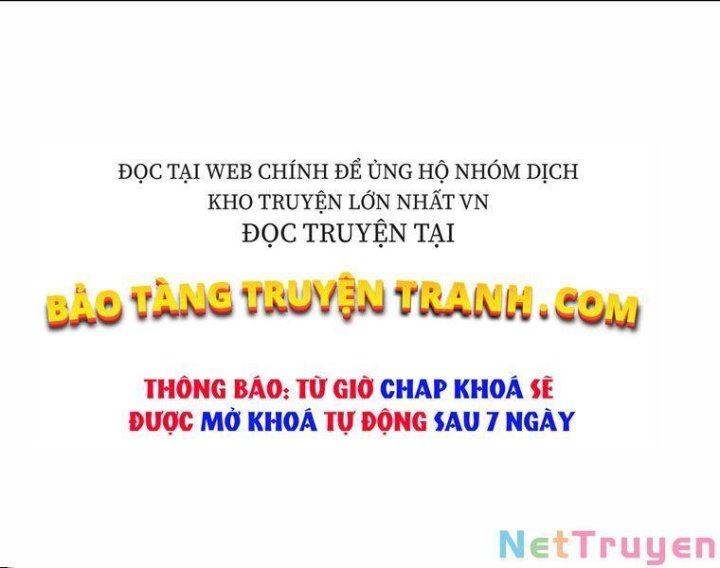 Đăng Nhập Murim