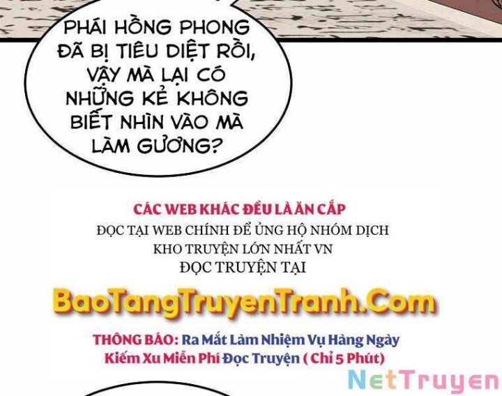 Đăng Nhập Murim