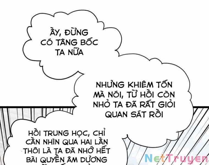 Đăng Nhập Murim