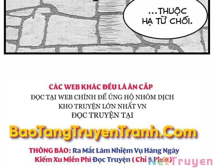 Đăng Nhập Murim