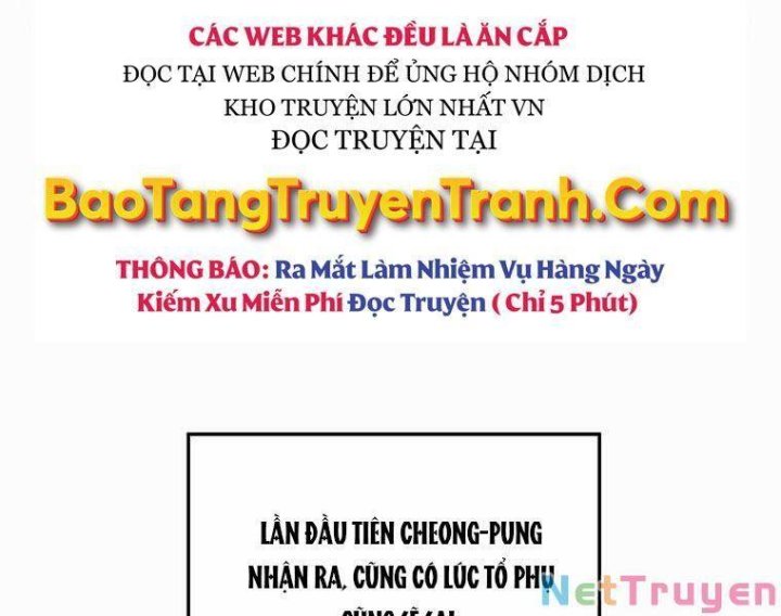 Đăng Nhập Murim