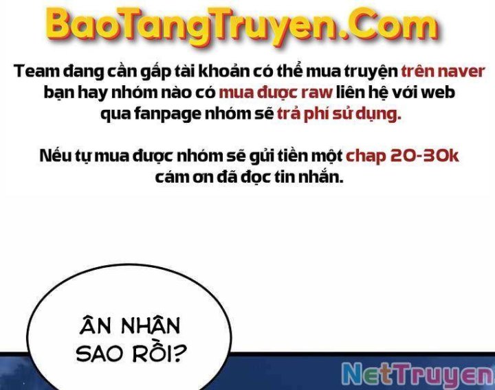 Đăng Nhập Murim