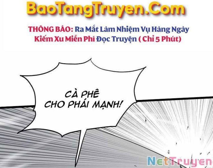 Đăng Nhập Murim