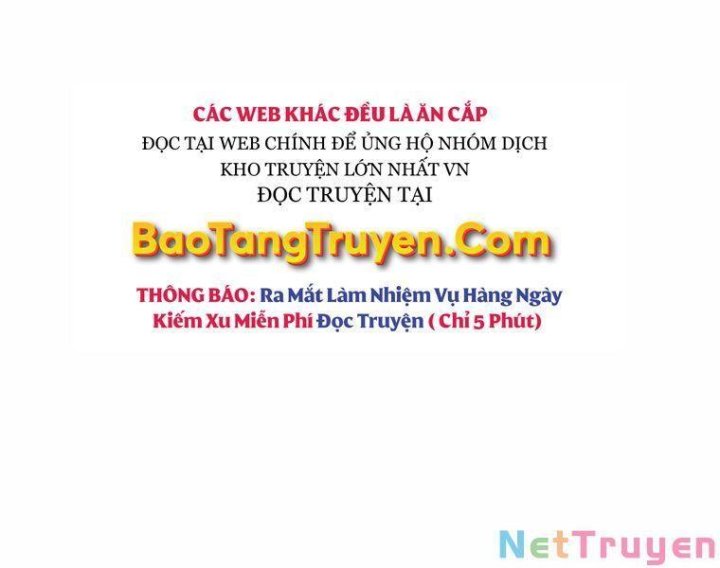 Đăng Nhập Murim