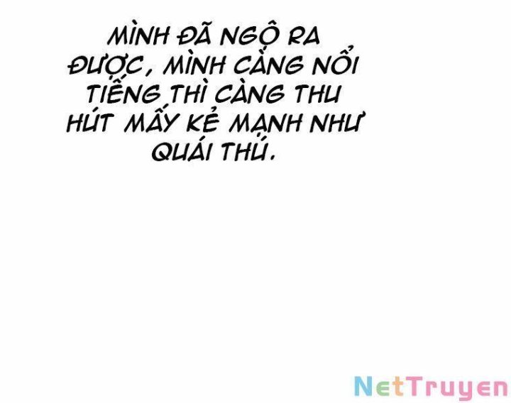 Đăng Nhập Murim