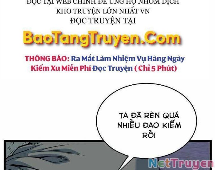 Đăng Nhập Murim