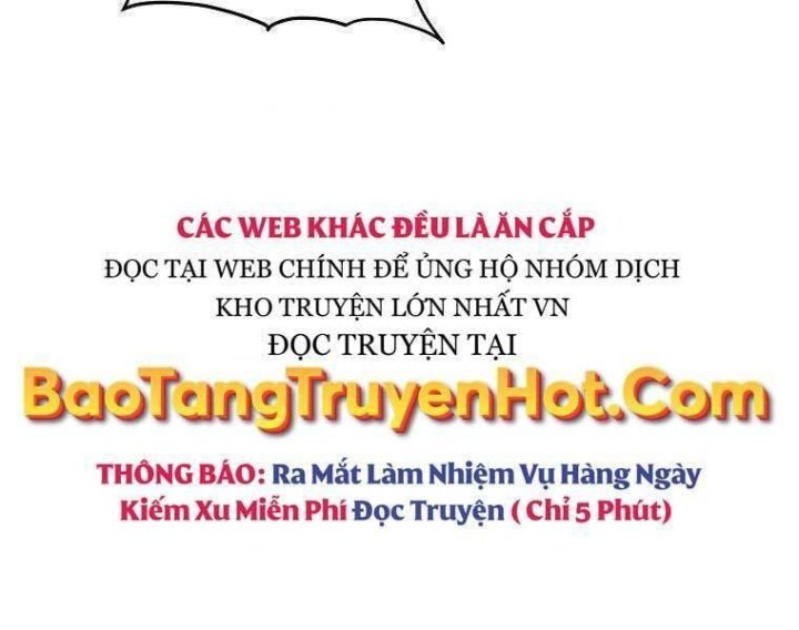 Đăng Nhập Murim