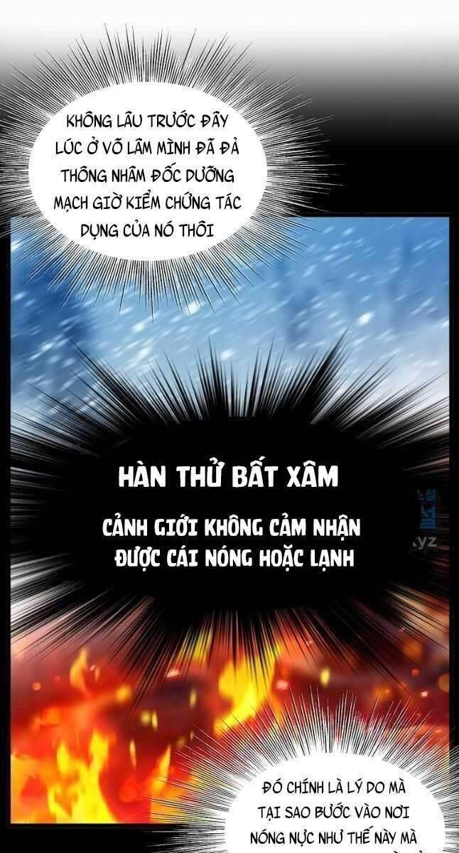 Đăng Nhập Murim