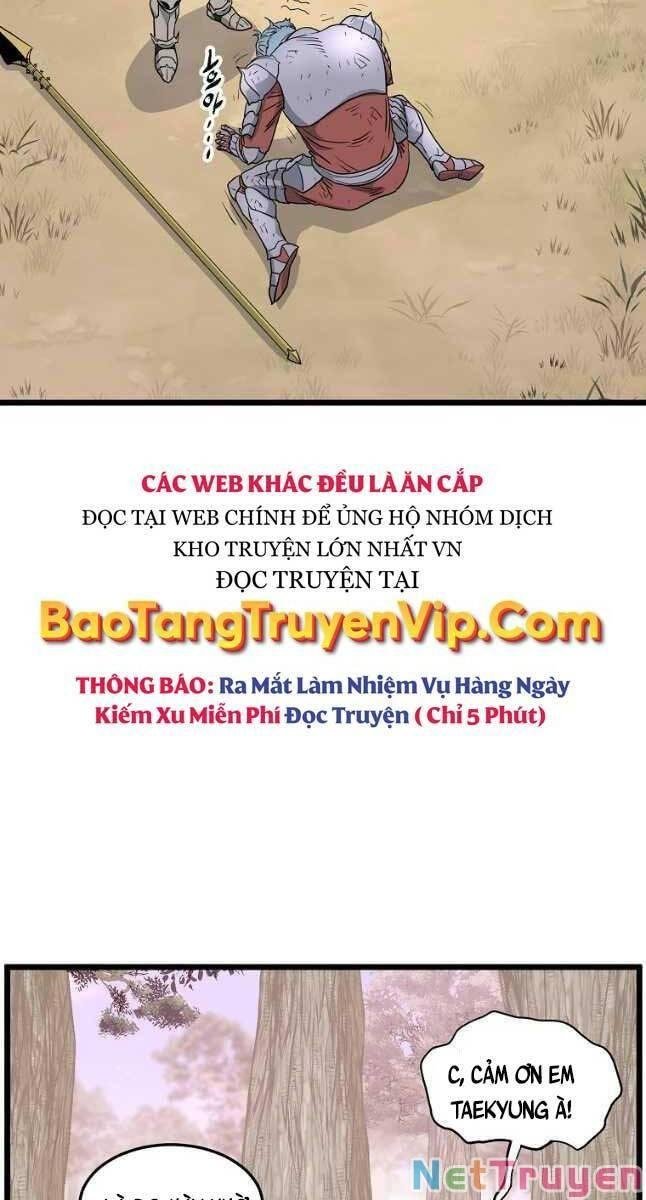 Đăng Nhập Murim