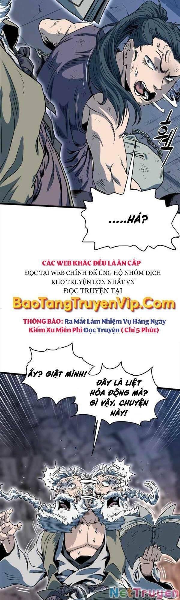 Đăng Nhập Murim