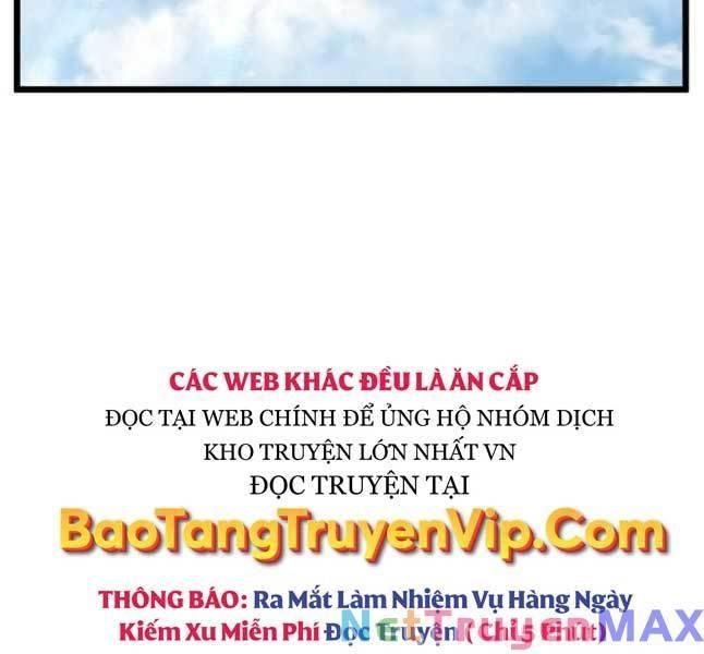 Đăng Nhập Murim